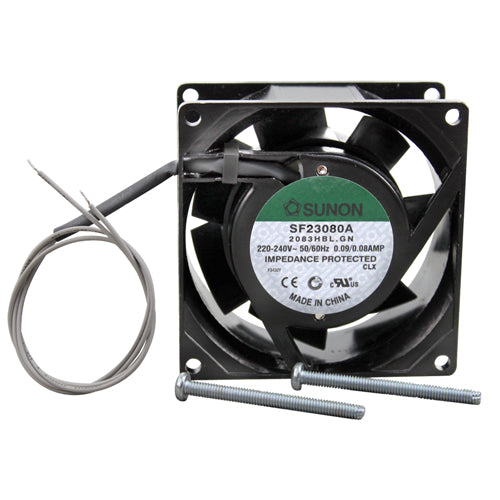 Blodgett Equivalent 18298 COOLING FAN