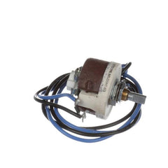 APW Wyott 2E-83221 RHEOSTAT 120 VOLT