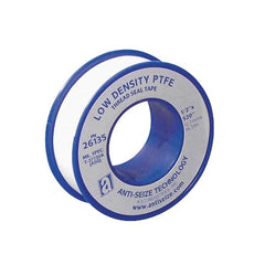 Generic ASC 3895-6130 TAPE TEFLON