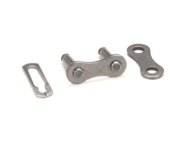 Middleby 18412 LINK, CONN#41 RLR CHAIN DEZ33/55