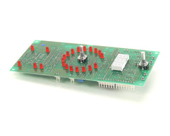 Star / Lang 2J-40102-W64 CONTROL OCE/OCG