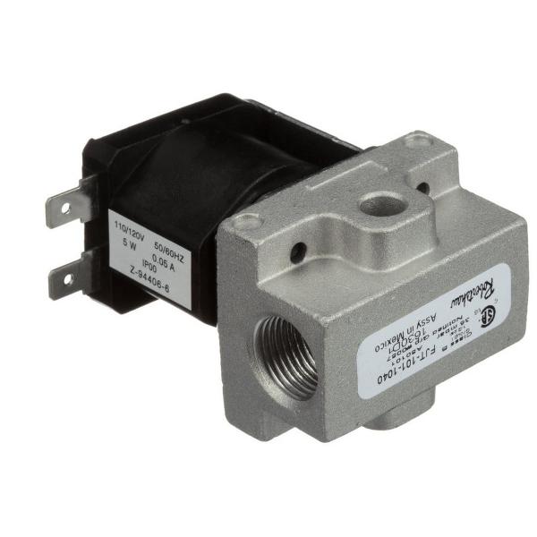 American Range A80101 SOLENOID VALVE 10415