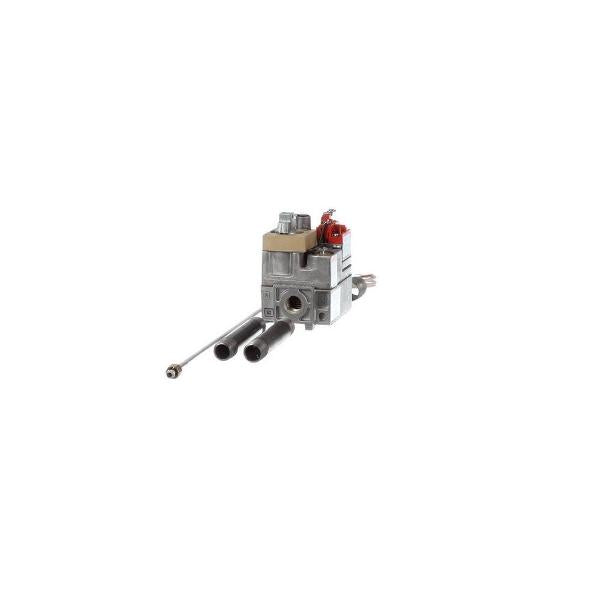 Frymaster 8261646 GAS VALVE CONVERSION KIT LP