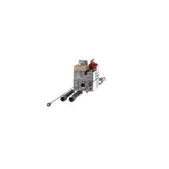 Frymaster 8261646 GAS VALVE CONVERSION KIT LP