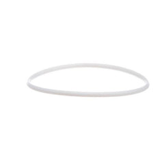 Pitco 60068303 O-RING,TEFLON 3 ID X 3.25