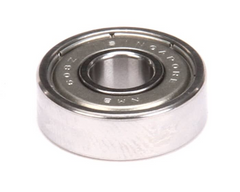 Univex 6509031 BEARING, (608-ZZ)