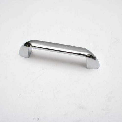 Frymaster 8100180 DOOR HANDLE