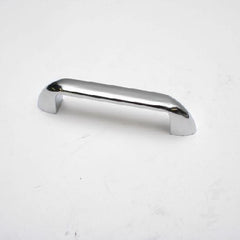 Frymaster 8100180 DOOR HANDLE