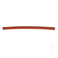 CMA Dishmachines 00435.10 SQUEEZE TUBE-ORANGE