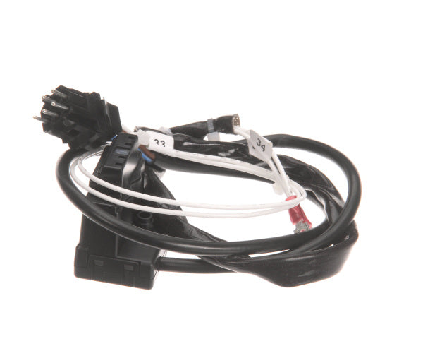 Vulcan Hart 00-958453-000G1 HARNESS, VK SOLENOID