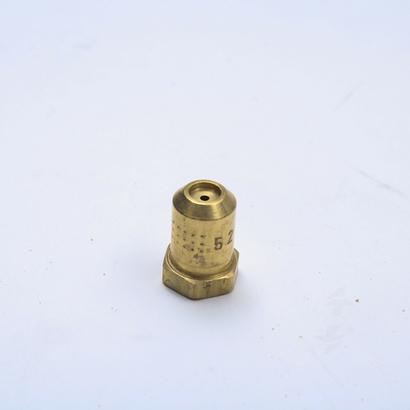 Garland M8-52 SMALL ORIFICE 52 SIZE