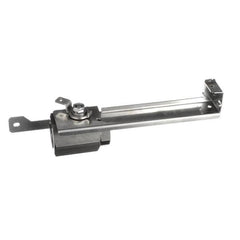 Frymaster 1080748SP VALVE, GAS LOV DRAIN RH