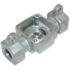 Generic ASC 5070-2121 | GAS CARRIER BODY ONLY 3/8" NPT, TS SAFETY