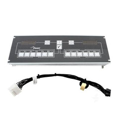 Frymaster 8262413 ***CONTROLLER, DEAN BUILT-IN FV GAS SMT