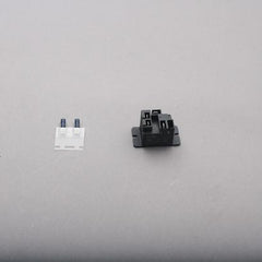Hatco R02.01.050.00 KIT;RELAY MINI 30A;SPST;24V DC