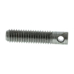 Souhbend 1164523 PIVOT ROD