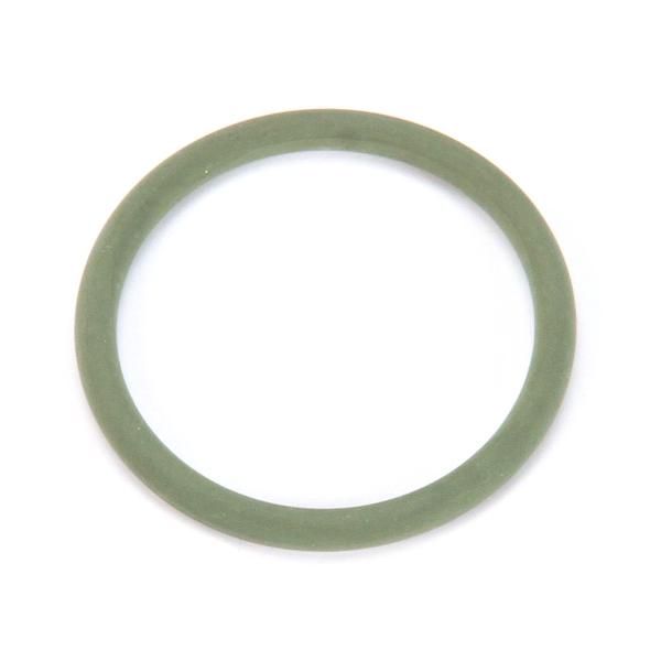 Meiko 9659174 O-RING GREEN 35X3,5 SHORE 70