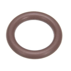 Frymaster 8160782 O-RING,#111 VITON 70 DUROMETER