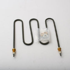 Cres Cor 0811 285 | HEATING ELEMENT, RESERVIOR, 12