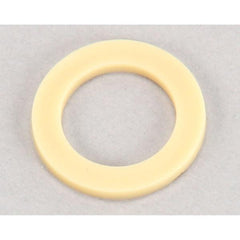 T&S Brass 001019-45 WSHR B- 230 CPLG NUT