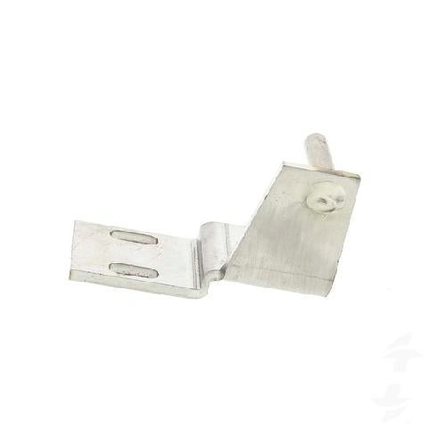 Frymaster 8234715 HINGE W/A, UPPER CF EUROLOOK