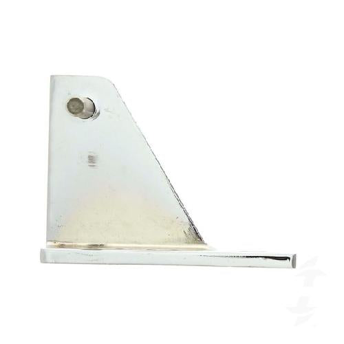 Delfield 3237518 HINGE, DOOR, UPPER Lt