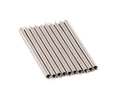 Roundup 060P132 DAMPER SUPPORT SPRINGS- 10 PACK