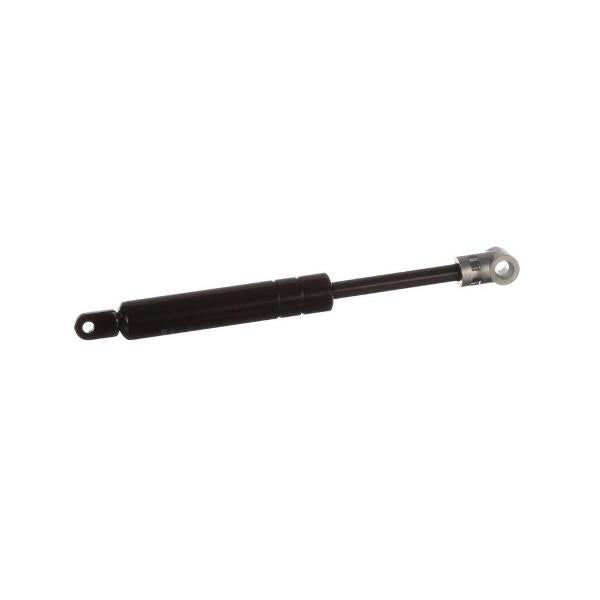 Alto Shaam SU-22702 Gas Strut - Consult Factory regarding details