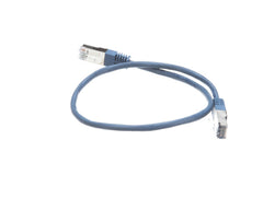Alto Shaam CB-35778 CABLE, CAN STRAIGHT THROUGH ETHERNET, CTP COMBI