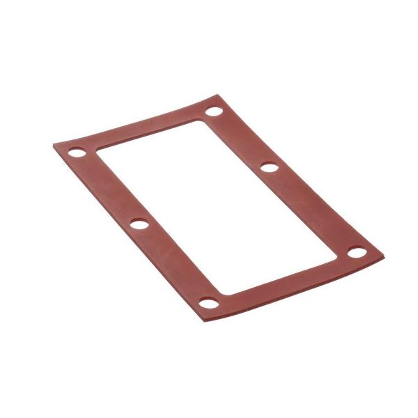 Southbend Range 1176492 GASKET; ELEMENTS
