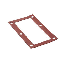 Southbend Range 1176492 GASKET; ELEMENTS