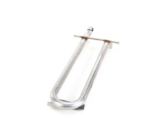 Southbend Range 1183371 BURNER; W/A SGS