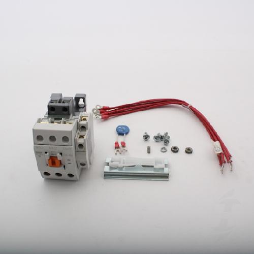 Blodgett 37296 CONTACTOR; 35A HG W/HAR CTB1