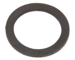 Jackson 5330-200-34-00 GASKET; PUMP; WHITE NEOPRENE FOR P/N 6401-008-50-00; 6401-008-63-00