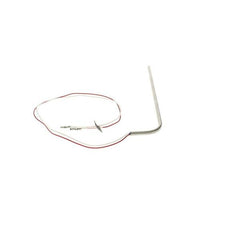 Frymaster 8065251SP PROBE ASSEMBLY FBR18