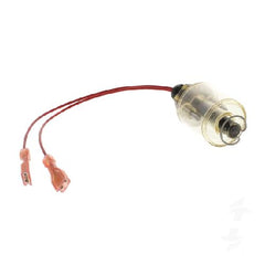 Bunn 05106.0000 FLOAT SWITCH W/TERMINALS,LEVE.