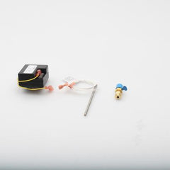 Hatco R02.16.068.00 KIT;T-STAT CONTROL & PROBE-PMG