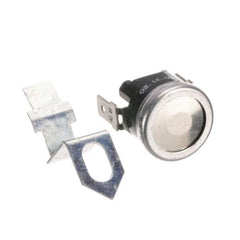 Hatco R02.16.036.00 KIT;HIGH LIMIT DISC
