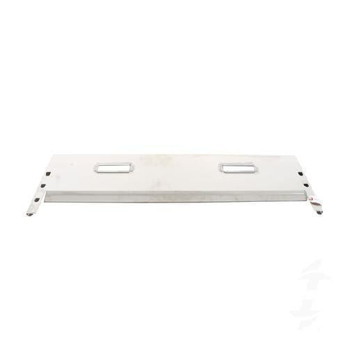 Follett PB502363 SMART GATE