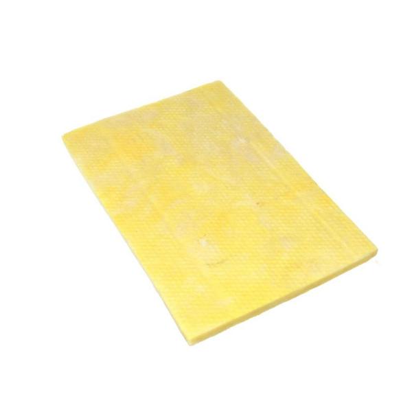 APW Wyott 2H-56547 INSULATION 1/2"X0 1/4"X14 3/8"
