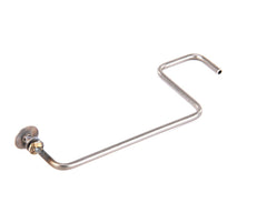 Southbend Range 1192572 PILOT W/A, HDC SHORT PILOT