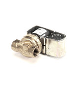 Meiko 9207489 VALVE, 1/2 SOLENOID WITH 24V D