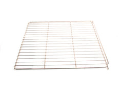 American Range A31000 SHELF (M-2)