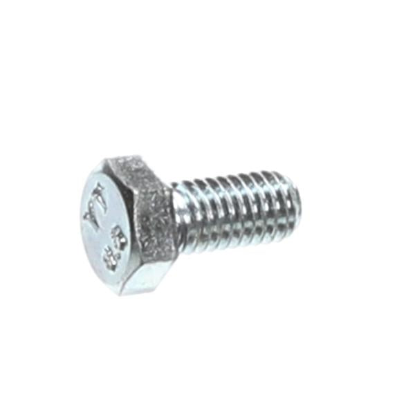 Globe H00061 SCREW, HEX HEAD