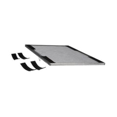 Bunn 33856.1000 AIR FILTER ASSY, JDF-4.