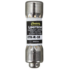 Generic ASC 3825-1610 FUSE KTK-10