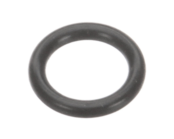 Jackson 5330-003-32-34 O-RING, .011 .437 O.D. X .312 I.