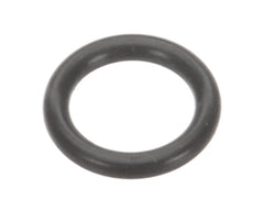 Jackson 5330-003-32-34 O-RING, .011 .437 O.D. X .312 I.