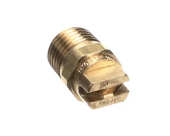 LBC Bakery 70101-77 SPRAY NOZZLE, STREAMER,