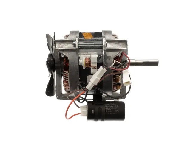 Robot Coupe 3168S MOTOR, 120/60/1 BLX2 2P IMP